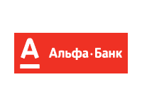 Банк Альфа-Банк Украина в Литине