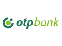 Банк ОТП Банк в Литине