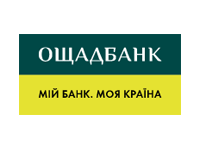 Банк Ощадбанк в Литине