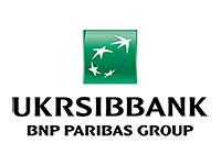 Банк UKRSIBBANK в Литине