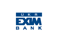 Банк Укрэксимбанк в Литине