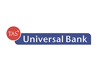 Банк Universal Bank в Литине